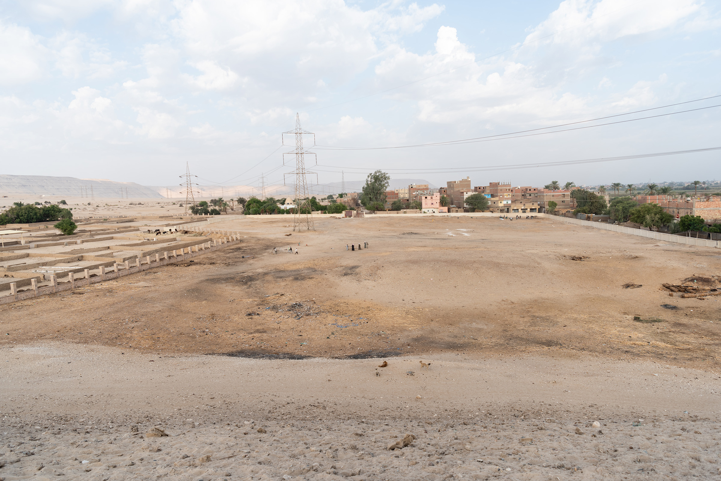 ayman damarane2018aymanaby@gmail.com