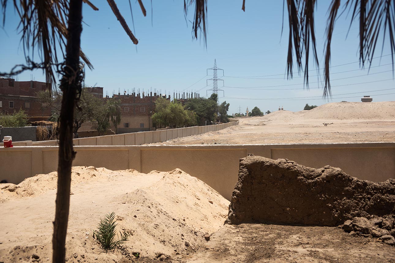 ayman damarane2018aymanaby@gmail.com