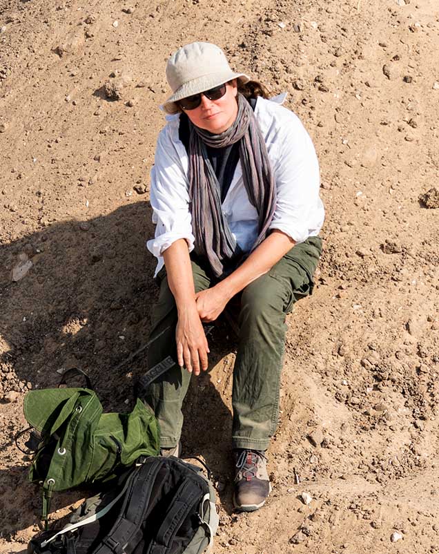 ayman damarane2018aymanaby@gmail.com