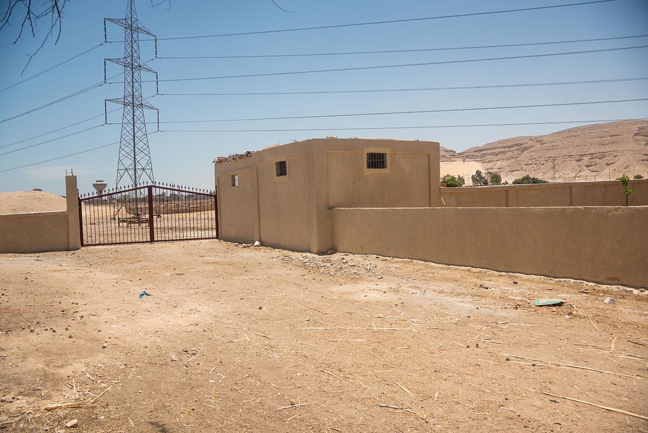 ayman damarane2018aymanaby@gmail.com