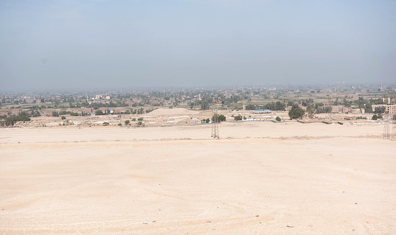 ayman damarane2018aymanaby@gmail.com