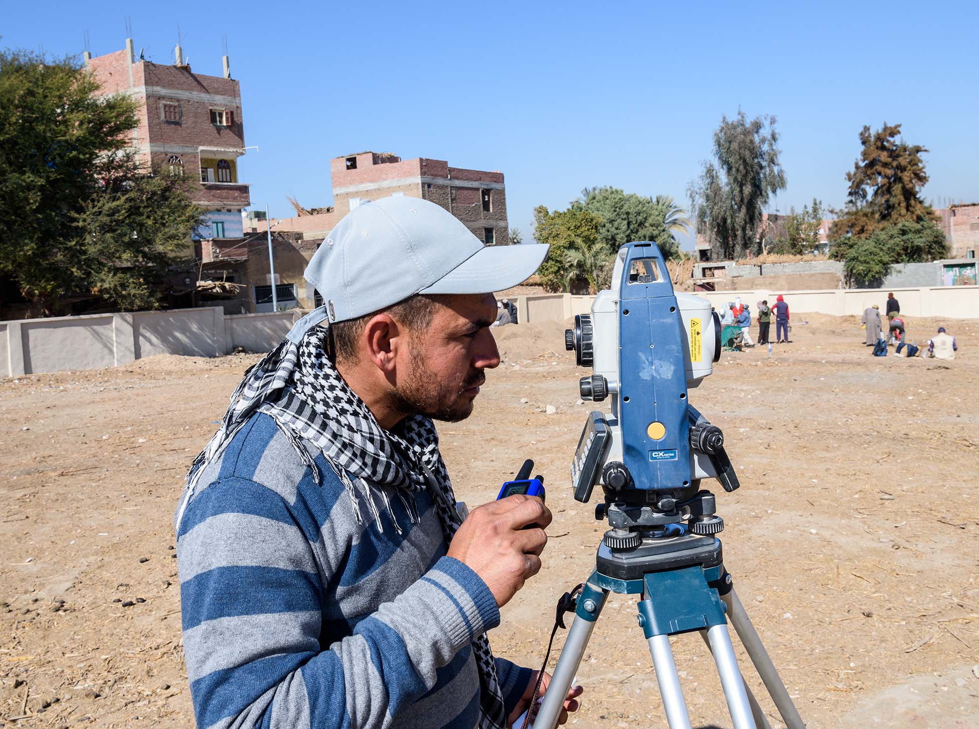 ayman damarane2018aymanaby@gmail.com