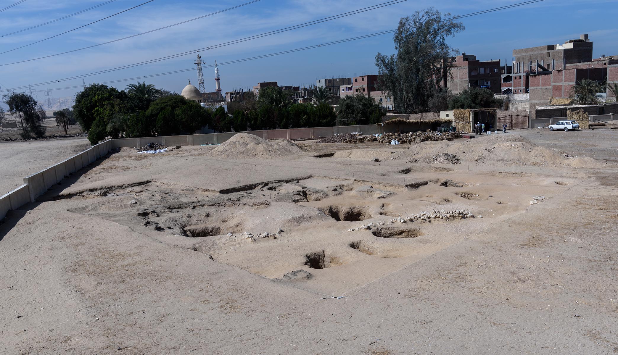 ayman damarane2018aymanaby@gmail.com