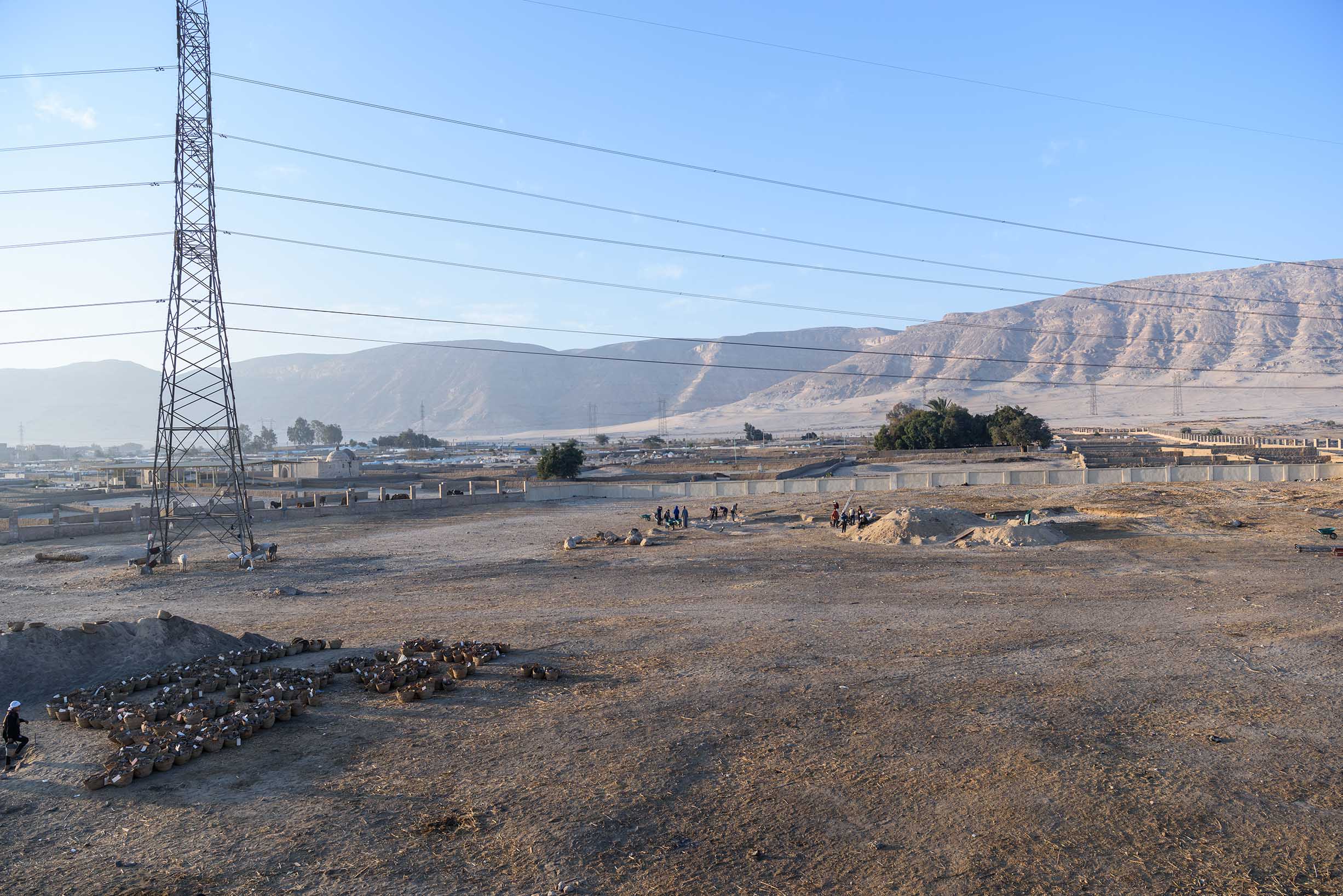 ayman damarane2018aymanaby@gmail.com