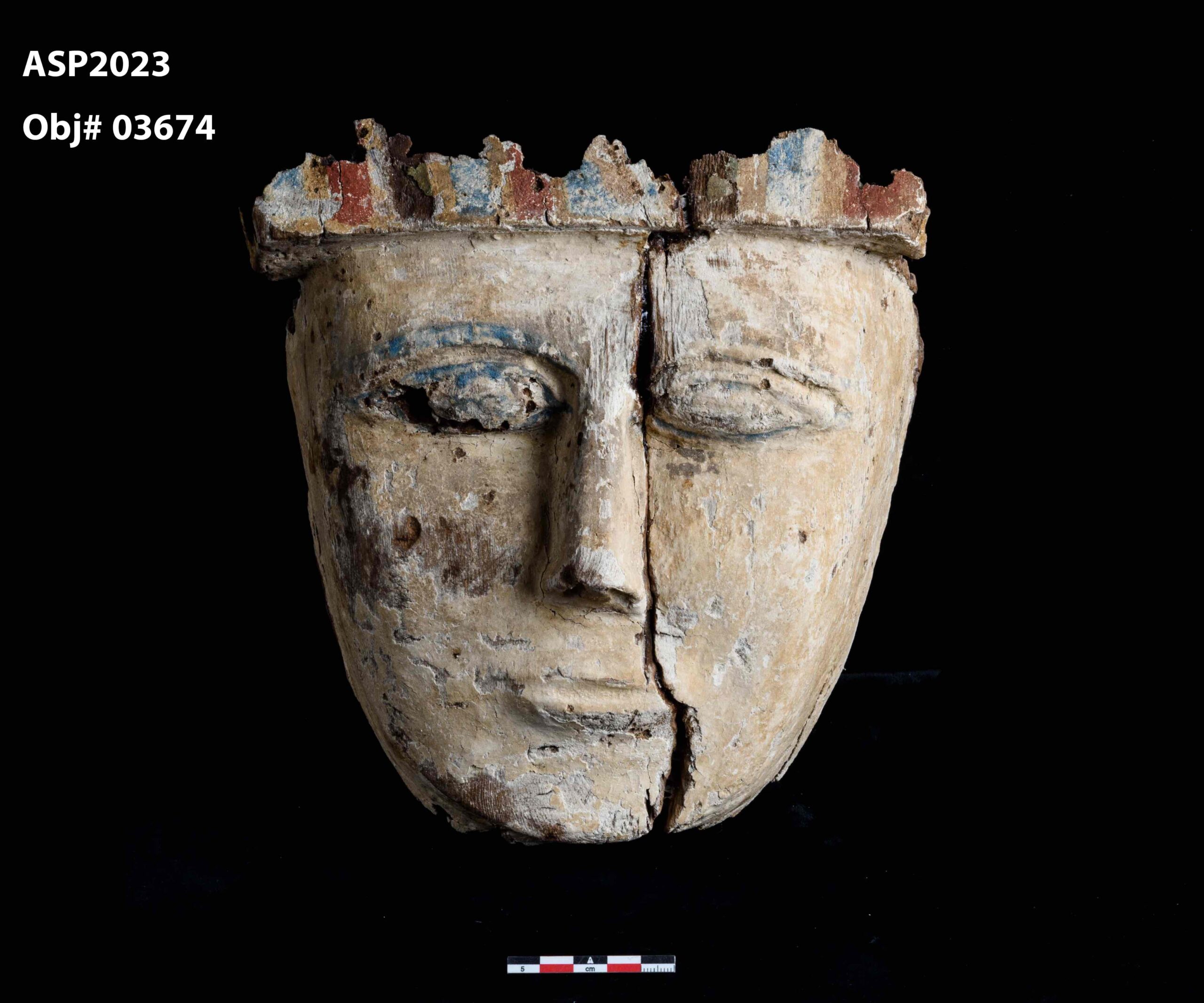 ayman damarane2018aymanaby@gmail.com