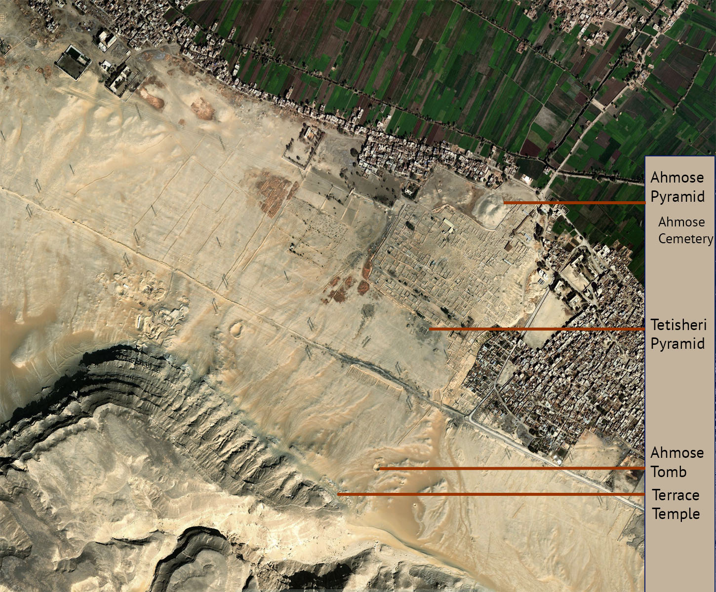 fullsabbydoslabels copy 2