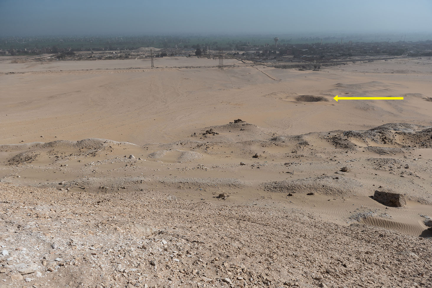 vieww eahmosetombpitmarked