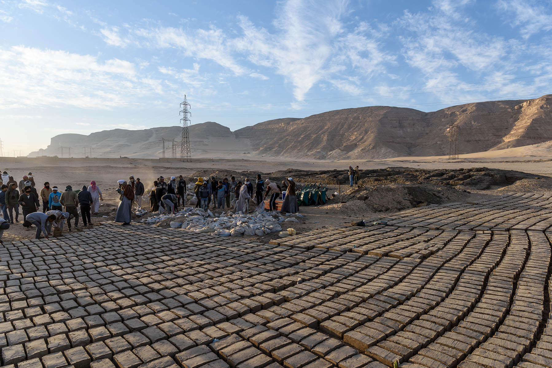 ayman damarane2018aymanaby@gmail.com