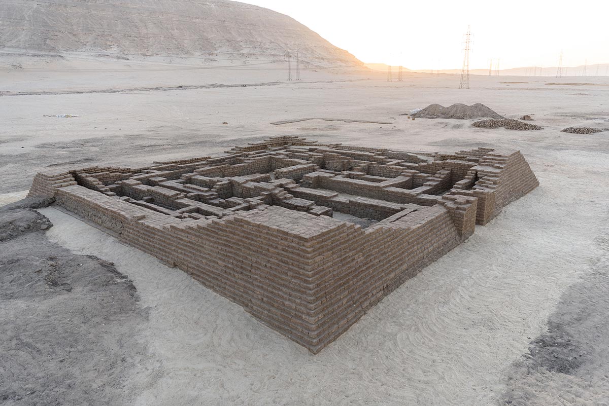 ayman damarane2018aymanaby@gmail.com