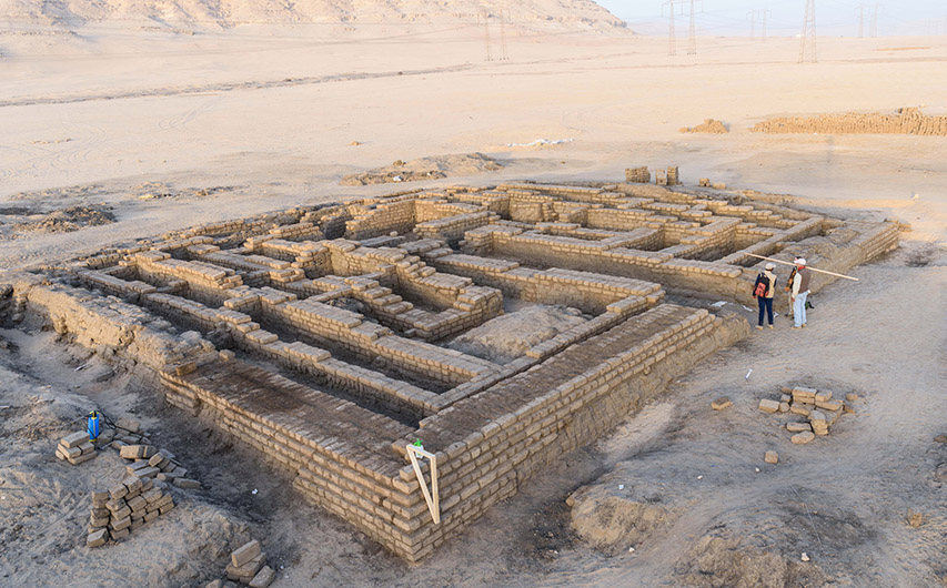 ayman damarane2018aymanaby@gmail.com